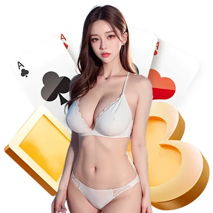 lotto 468